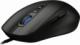Mysz Mionix NAOS Pro  (4171-uniw) 1