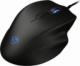 Mysz Mionix NAOS Pro  (4171-uniw) 2