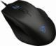 Mysz Mionix NAOS Pro  (4171-uniw) 3