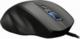 Mysz Mionix NAOS Pro  (4171-uniw) 4