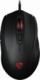 Mysz Mionix Castor Pro  (4172-uniw) 1