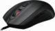 Mysz Mionix Castor Pro  (4172-uniw) 1