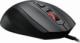 Mysz Mionix Castor Pro  (4172-uniw) 2