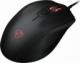 Mysz Mionix Castor Pro  (4172-uniw) 4