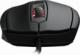 Mysz Mionix Castor Pro  (4172-uniw) 6