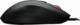 Mysz Mionix Castor Pro  (4172-uniw) 8