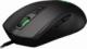 Mysz Mionix Avior Pro  (4173-uniw) 2