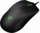 Mysz Mionix Avior Pro  (4173-uniw) 3