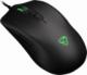 Mysz Mionix Avior Pro  (4173-uniw) 4