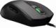 Mysz Mionix Avior Pro  (4173-uniw) 5