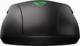 Mysz Mionix Avior Pro  (4173-uniw) 6