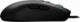 Mysz Mionix Avior Pro  (4173-uniw) 8