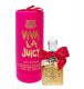 Juicy Couture Viva La Juicy EDP 100 ml 3