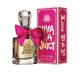 Juicy Couture Viva La Juicy EDP 100 ml 4