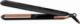 Prostownica Grundig Prostownica Grundig HS 7030 1