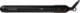 Prostownica Grundig Prostownica Grundig HS 7030 2