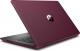 Laptop HP 17-by1004cy (9AF87UAR) 1