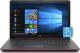 Laptop HP 17-by1004cy (9AF87UAR) 1