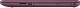 Laptop HP 17-by1004cy (9AF87UAR) 4