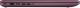 Laptop HP 17-by1004cy (9AF87UAR) 5