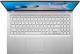Laptop Asus VivoBook X515JA (X515JA -Q2217T) 6