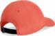 The North Face Czapka The North Face Horizon Hat uni : Kolor - Bordowy 1