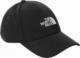 The North Face Czapka The North Face Recycled 66 Classic Hat uni : Kolor - Czarny 1