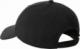 The North Face Czapka The North Face Recycled 66 Classic Hat uni : Kolor - Czarny 1