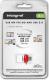 Pendrive Integral Micro Fusion, 8 GB  (INFD8GBMIC3.0-OTG) 2