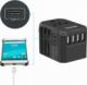 Blashorn 4x USB-A 1x USB-C 3 A 3