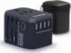 Blashorn 4x USB-A 1x USB-C 3 A 5