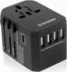 Blashorn 4x USB-A 1x USB-C 3 A 6