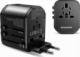 Blashorn 4x USB-A 1x USB-C 3 A 7