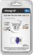 Pendrive Integral Micro Fusion, 16 GB  (INFD16GBMIC3.0-OTG) 1