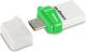 Pendrive Integral Micro Fusion, 32 GB  (INFD32GBMIC3.0-OTG) 1