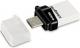 Pendrive Integral Micro Fusion, 64 GB  (INFD64GBMIC3.0-OTG) 1