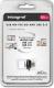 Pendrive Integral Micro Fusion, 64 GB  (INFD64GBMIC3.0-OTG) 2