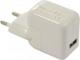 Ładowarka Vega A1401 1x USB-A 2.1 A (5902012960011) 3