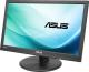 Monitor Asus VT168H (90LM02G1-B02170) 1