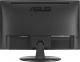 Monitor Asus VT168H (90LM02G1-B02170) 2
