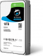 Dysk serwerowy Seagate 10 TB 3.5'' SATA III (6 Gb/s)  (ST10000VX0004) 2