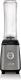 Blender kielichowy Gotie Blender do smoothie GBL-600 1
