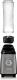 Blender kielichowy Gotie Blender do smoothie GBL-600 7