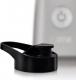 Blender kielichowy Gotie Blender do smoothie GBL-600 8