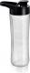 Blender kielichowy Gotie Blender do smoothie GBL-600 9