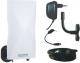 Antena RTV Maximum DA-6100 outdoor z filtrem LTE (18829) 1