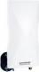 Antena RTV Maximum DA-6100 outdoor z filtrem LTE (18829) 1