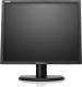 Monitor Lenovo ThinkVision LT1913p (60FBHAT1EU) 1