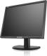 Monitor Lenovo ThinkVision LT1913p (60FBHAT1EU) 2