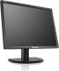 Monitor Lenovo ThinkVision LT1913p (60FBHAT1EU) 3